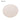 Round Steamer Cloth Set - 5PC Steaming Liners for Buns Bread - DecorOfficial