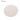 Round Steamer Cloth Set - 5PC Steaming Liners for Buns Bread - DecorOfficial