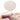 Round Steamer Cloth Set - 5PC Steaming Liners for Buns Bread - DecorOfficial