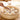 Round Steamer Cloth Set - 5PC Steaming Liners for Buns Bread - DecorOfficial