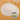 Round Steamer Cloth Set - 5PC Steaming Liners for Buns Bread - DecorOfficial