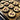 Round Tart Ring Set for French Pastries Desserts - Baking Molds - DecorOfficial