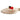 Round Wooden Pizza Board - Premium Baking Tray Cutting Platter - DecorOfficial