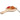 Round Wooden Pizza Board - Premium Baking Tray Cutting Platter - DecorOfficial