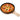 Round Wooden Pizza Board - Premium Baking Tray Cutting Platter - DecorOfficial