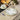 Royal Bone China Dinnerware Set - European Pastoral Style with Cutlery - DecorOfficial