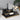 Elegant Bathroom Accessories Set - Royale Collection - DecorOfficial