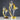Ruban Dancer - Stylish Dance Costume - DecorOfficial
