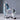 Ruban Dancer - Stylish Dance Costume - DecorOfficial