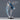 Ruban Dancer - Stylish Dance Costume - DecorOfficial