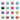 Rubber Beach Tote Bag – Extra Large Silicone Beach Bag for Women - DecorOfficial