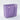 Rubber Beach Tote Bag – Extra Large Silicone Beach Bag for Women - DecorOfficial