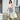 Rubber Beach Tote Bag – Extra Large Silicone Beach Bag for Women - DecorOfficial