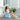 Rubber Beach Tote Bag – Extra Large Silicone Beach Bag for Women - DecorOfficial