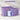 Rubber Beach Tote Bag – Extra Large Silicone Beach Bag for Women - DecorOfficial