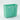 Rubber Beach Tote Bag – Extra Large Silicone Beach Bag for Women - DecorOfficial