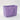 Rubber Beach Tote Bag – Extra Large Silicone Beach Bag for Women - DecorOfficial