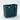 Rubber Beach Tote Bag – Extra Large Silicone Beach Bag for Women - DecorOfficial