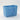 Rubber Beach Tote Bag – Extra Large Silicone Beach Bag for Women - DecorOfficial