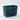 Rubber Beach Tote Bag – Extra Large Silicone Beach Bag for Women - DecorOfficial