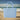 Rubber Beach Tote Bag – Extra Large Silicone Beach Bag for Women - DecorOfficial