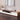 Ruppert TV Cabinet - Modern Entertainment Center - DecorOfficial