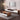 Ruppert TV Cabinet - Modern Entertainment Center - DecorOfficial