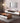 Ruppert TV Cabinet - Modern Entertainment Center - DecorOfficial