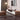 Ruppert TV Cabinet - Modern Entertainment Center - DecorOfficial
