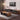 Ruppert TV Cabinet - Modern Entertainment Center - DecorOfficial