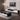 Ruppert TV Cabinet - Modern Entertainment Center - DecorOfficial