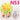 Russian Cake Decorating Nozzle Kit - Cream Piping Tips for Desserts - DecorOfficial