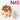 Russian Cake Decorating Nozzle Kit - Cream Piping Tips for Desserts - DecorOfficial