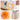 Russian Cake Decorating Nozzle Kit - Cream Piping Tips for Desserts - DecorOfficial