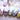 Russian Cake Decorating Nozzle Kit - Cream Piping Tips for Desserts - DecorOfficial