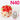 Russian Cake Decorating Nozzle Kit - Cream Piping Tips for Desserts - DecorOfficial