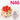 Russian Cake Decorating Nozzle Kit - Cream Piping Tips for Desserts - DecorOfficial