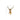 Rustic Antler Wall Lamp - Cozy Decorative Lighting - DecorOfficial