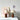 Rustic Table Lamp - Vintage Wooden Base Lighting Decor - DecorOfficial