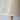 Rustic Wooden Table Lamp - Simple Raw Wood Lighting - DecorOfficial