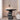 Modern Living Room Side Table Sleek Accent Table for Stylish Decor - DecorOfficial