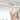 Smart Electric Curtain Opener - Automatic Window Blinds System - DecorOfficial