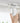 Smart Electric Curtain Opener - Automatic Window Blinds System - DecorOfficial