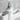 Saksia Soap Dispenser - Elegant Bathroom Accessory - DecorOfficial