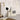 Saksia Soap Dispenser - Elegant Bathroom Accessory - DecorOfficial
