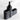 Saksia Soap Dispenser - Elegant Bathroom Accessory - DecorOfficial