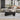Modern Wooden Coffee Table - Stylish Accent Table - DecorOfficial
