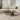 Modern Wooden Coffee Table - Stylish Accent Table - DecorOfficial