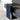 Modern Wooden Side Table - Stylish Accent Furniture - DecorOfficial