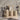 Luxe Sandstone Bathroom Set - Elegant Bath Accessories Collection - DecorOfficial